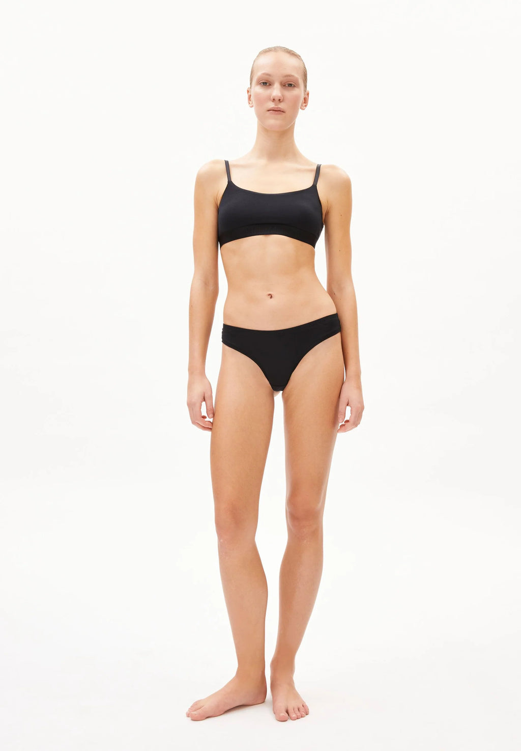 ARMEDANGELS | Faara Thong