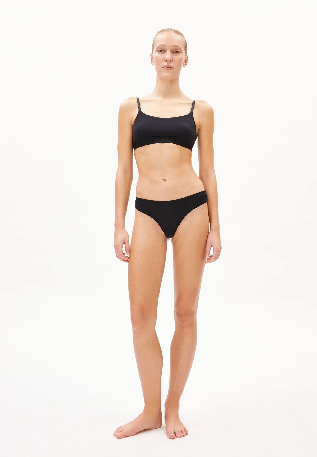 ARMEDANGELS | Faara Thong