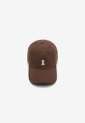 ARMEDANGELS | Yenaas Bold Cap - Dried Palm -Unisex