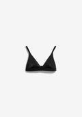 ARMEDANGELS | Osilaa Bralette