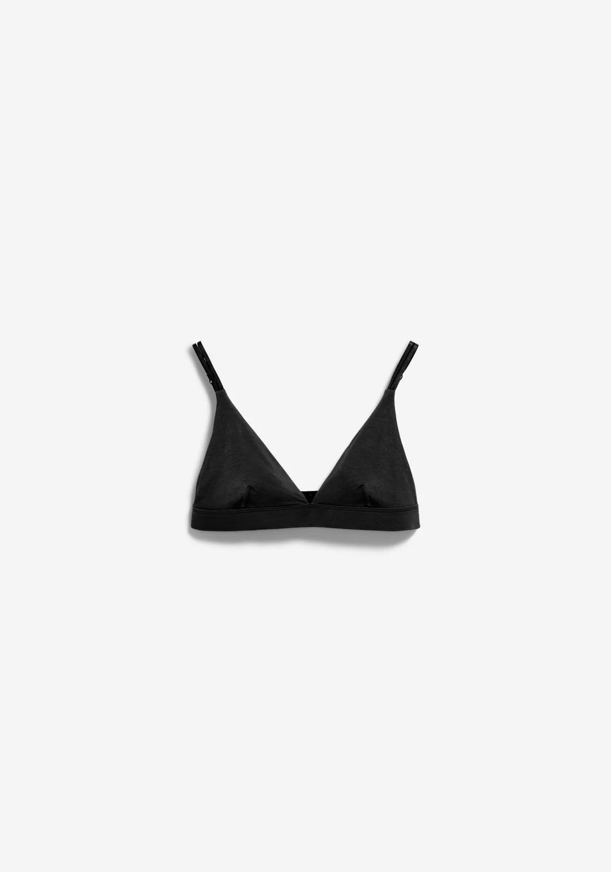 ARMEDANGELS | Osilaa Bralette