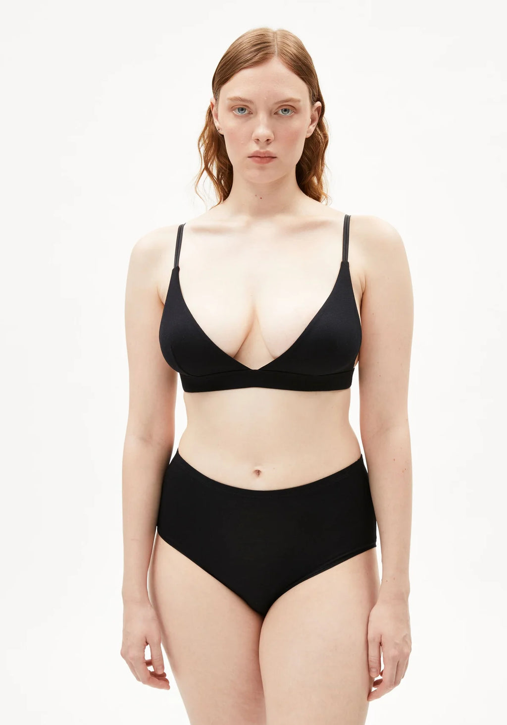 ARMEDANGELS | Osilaa Bralette