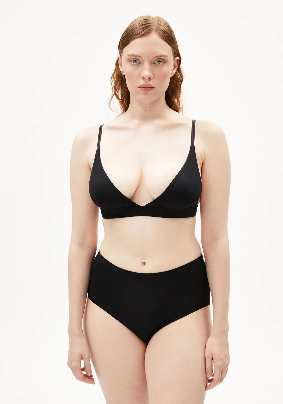ARMEDANGELS | Osilaa Bralette