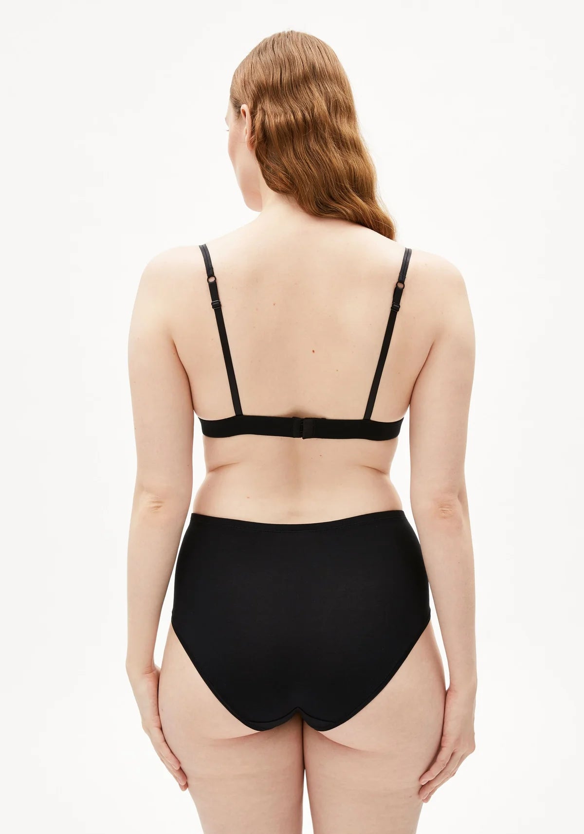 ARMEDANGELS | Osilaa Bralette
