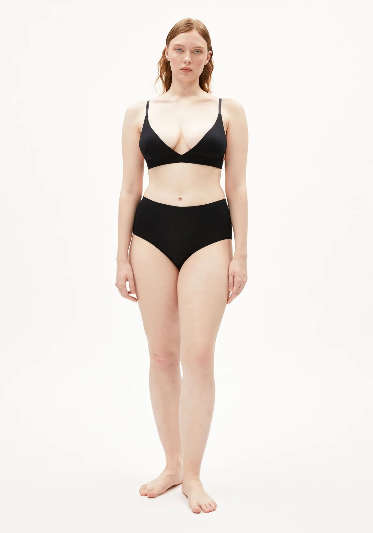ARMEDANGELS | Osilaa Bralette