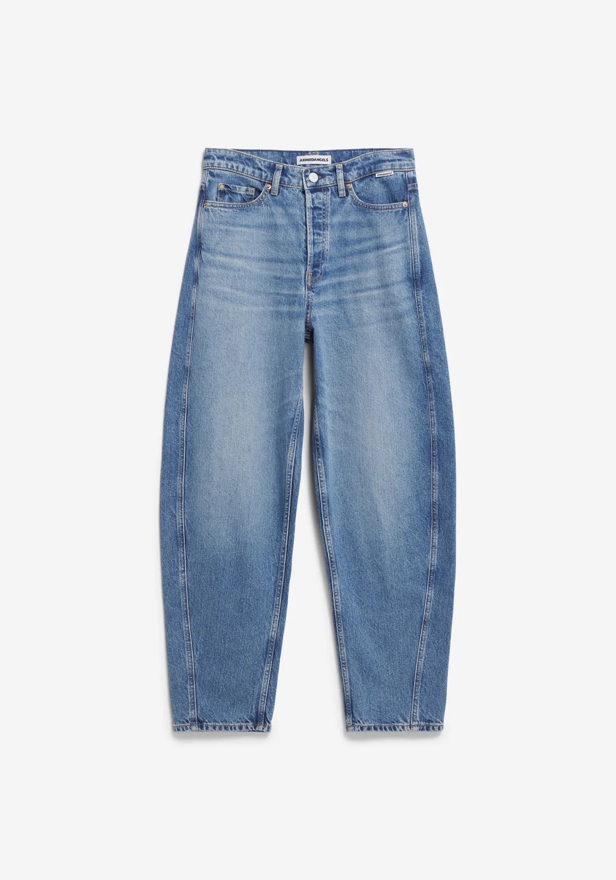 Armed Angels | Baarell Denim