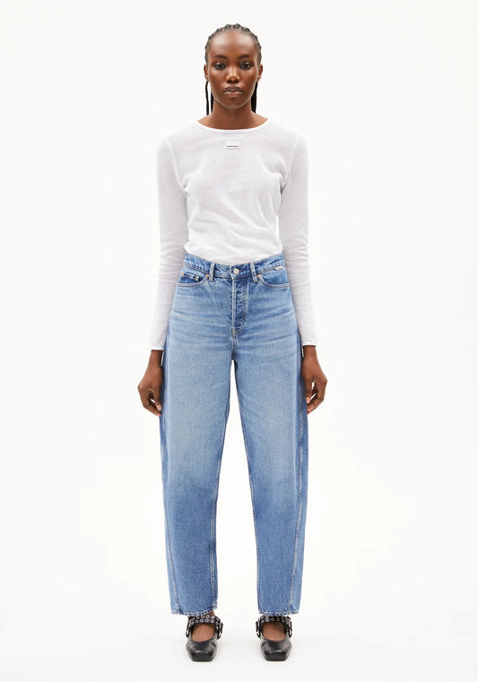 Armed Angels | Baarell Denim