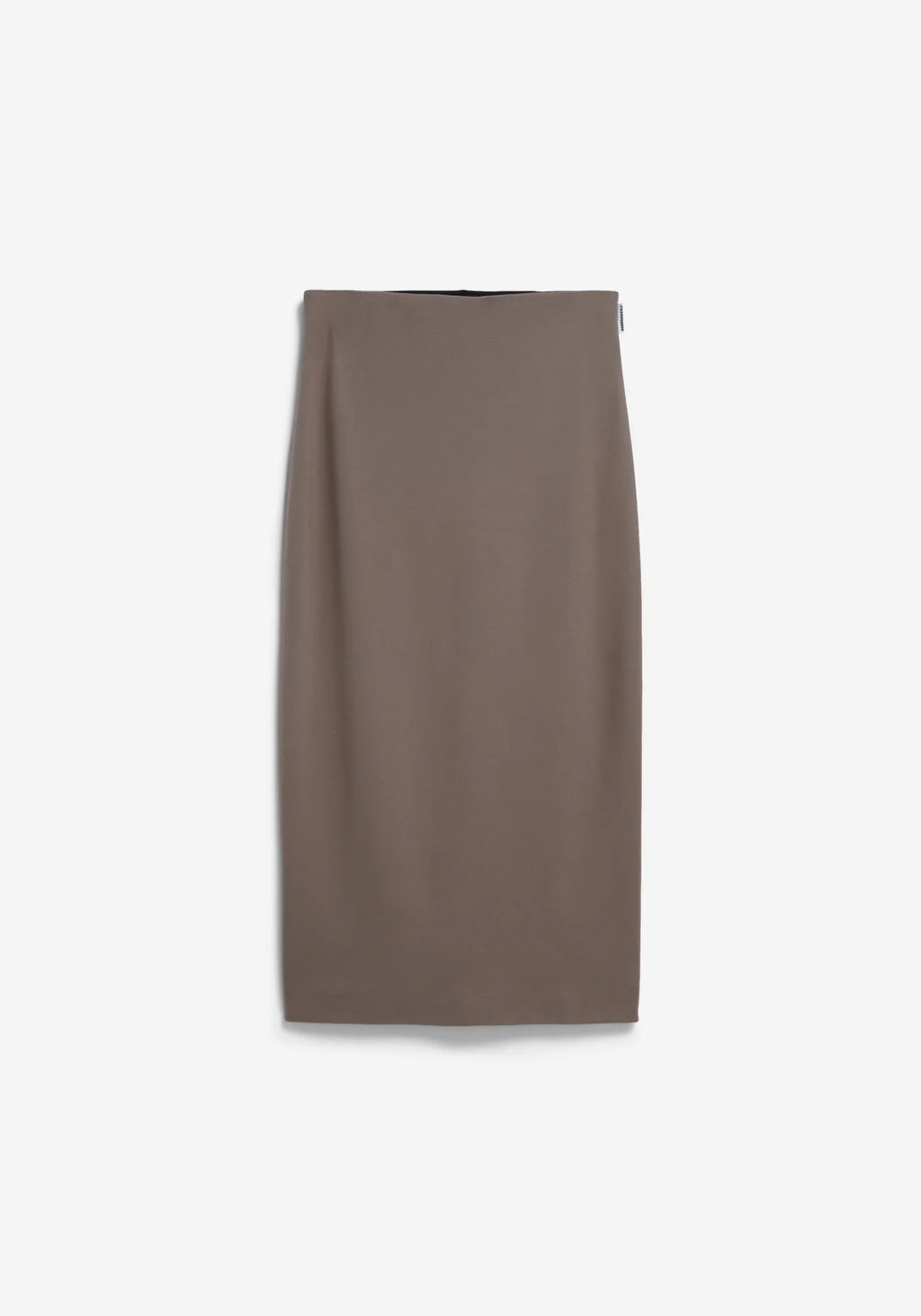 ARMEDANGELS | Patinaa Skirts - Walnut Cream
