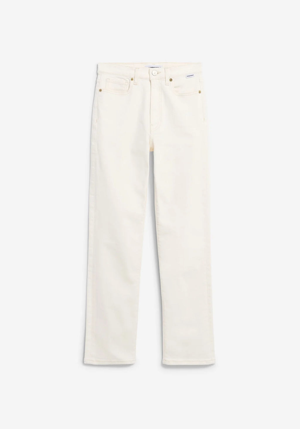 ARMEDANGELS | Lejaani High Waist
