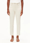 ARMEDANGELS | Lejaani High Waist