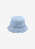 ARMEDANGELS | Bucket Hat - Wedgewood Washed - Unisex