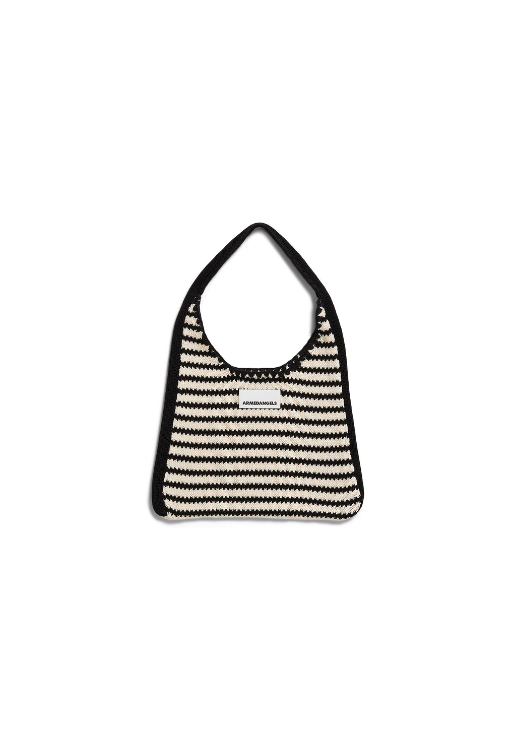 ARMEDANGELS | Knit Tote Bag