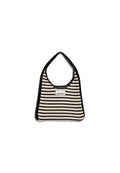 ARMEDANGELS | Knit Tote Bag