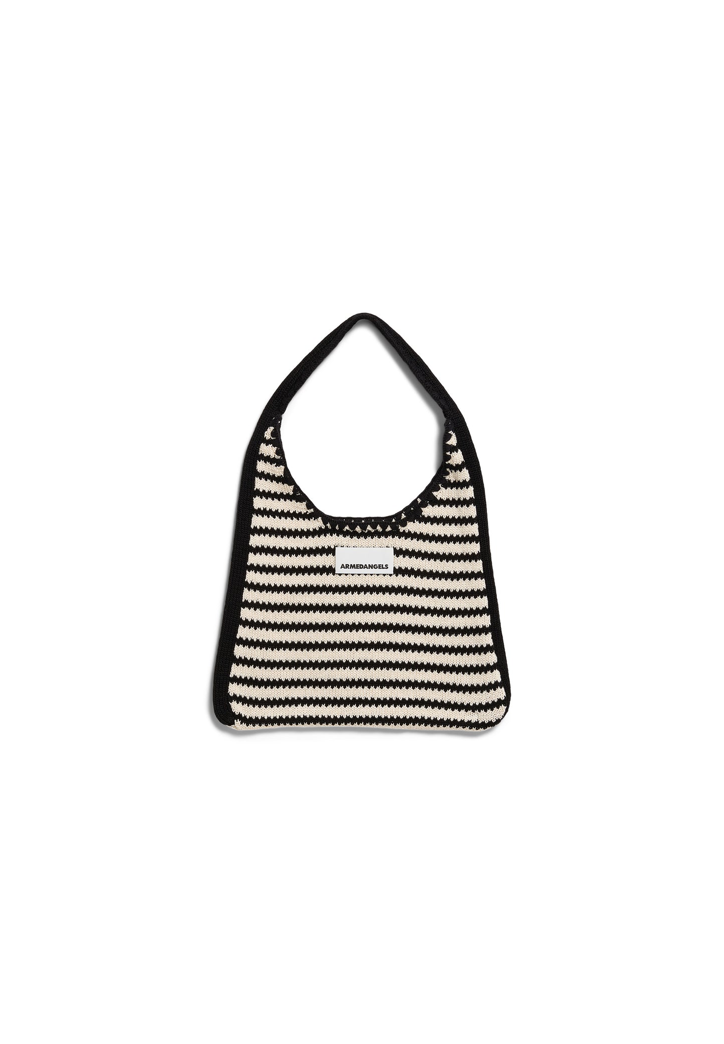 ARMEDANGELS | Knit Tote Bag