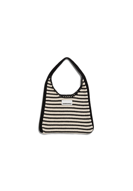 ARMEDANGELS | Knit Tote Bag
