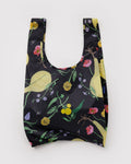 Baggu | Standard Shopping Tote - Winter Gourd