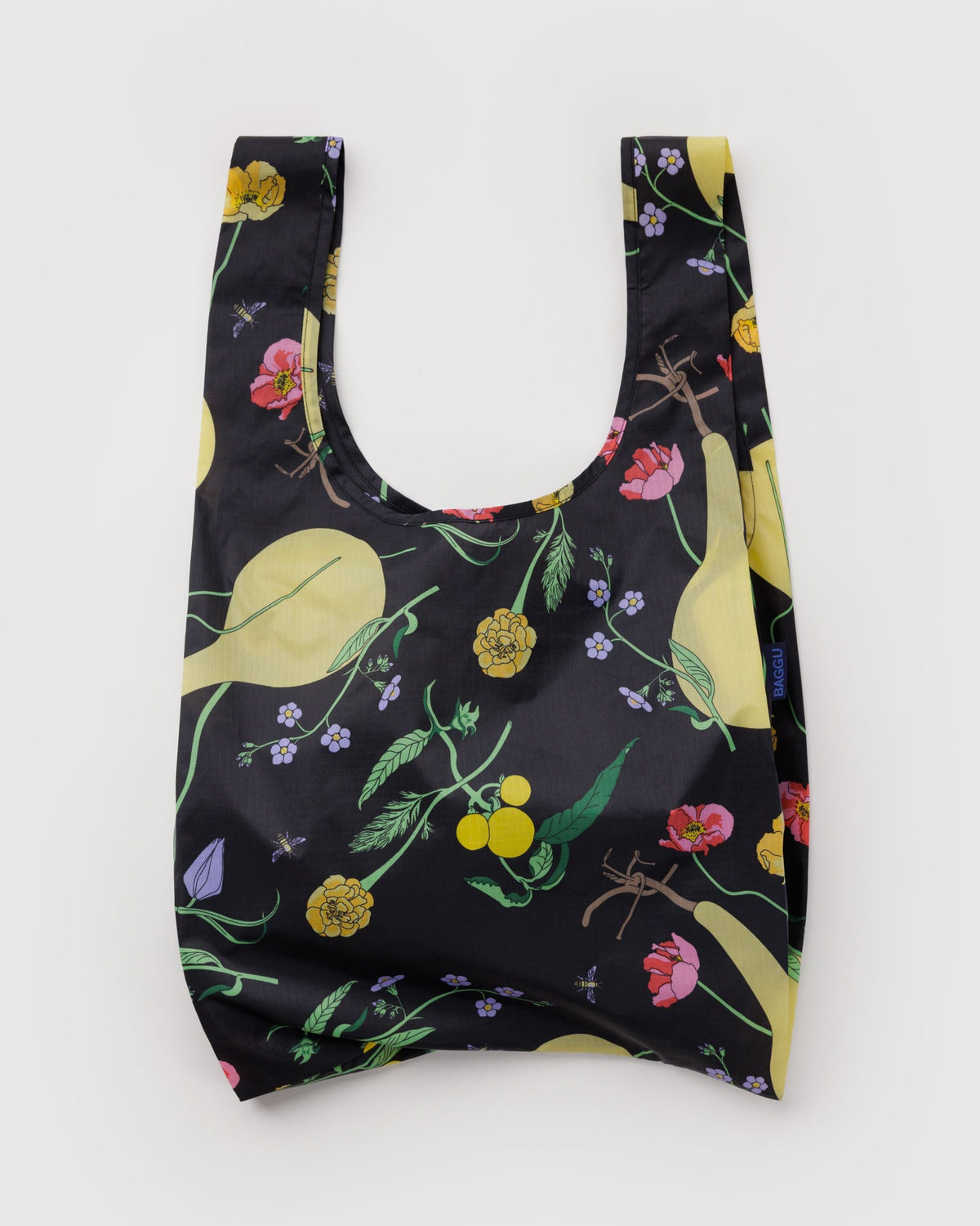 Baggu | Standard Shopping Tote - Winter Gourd