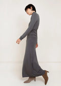 Paper Label | Sarah Turtleneck - Turbulence