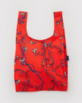 Baggu | Standard Baggu Shopping Tote Holiday - Multiple Colours