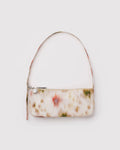 Baggu | Nylon Pochette - Abstract Floral