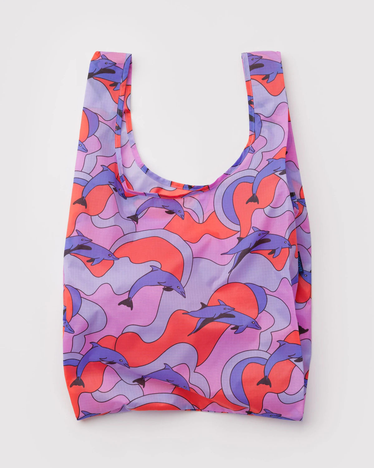 Baggu | Standard Baggu Shopping Tote - Summer '26 Collection