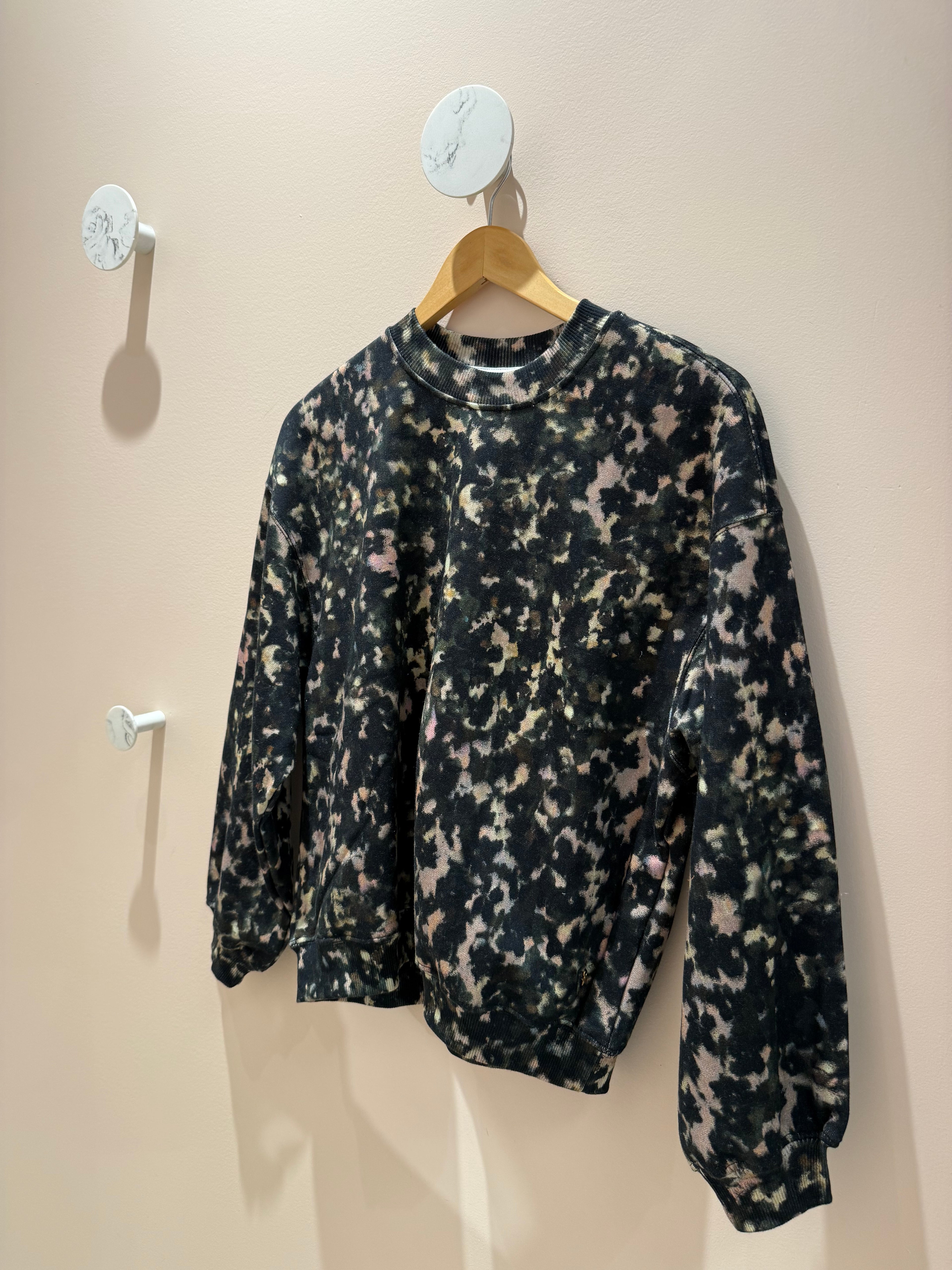 Des Petite Hauts | Jacinthe in Camo