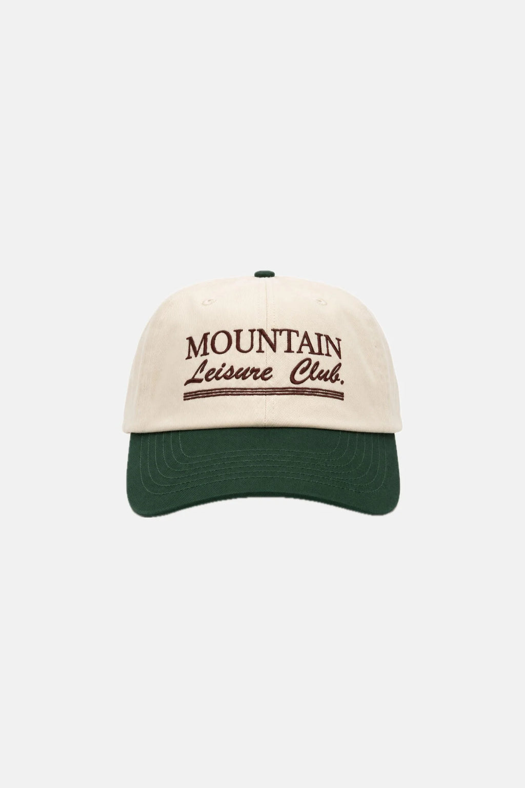 Black & Liberty | Mountain Leisure Hat