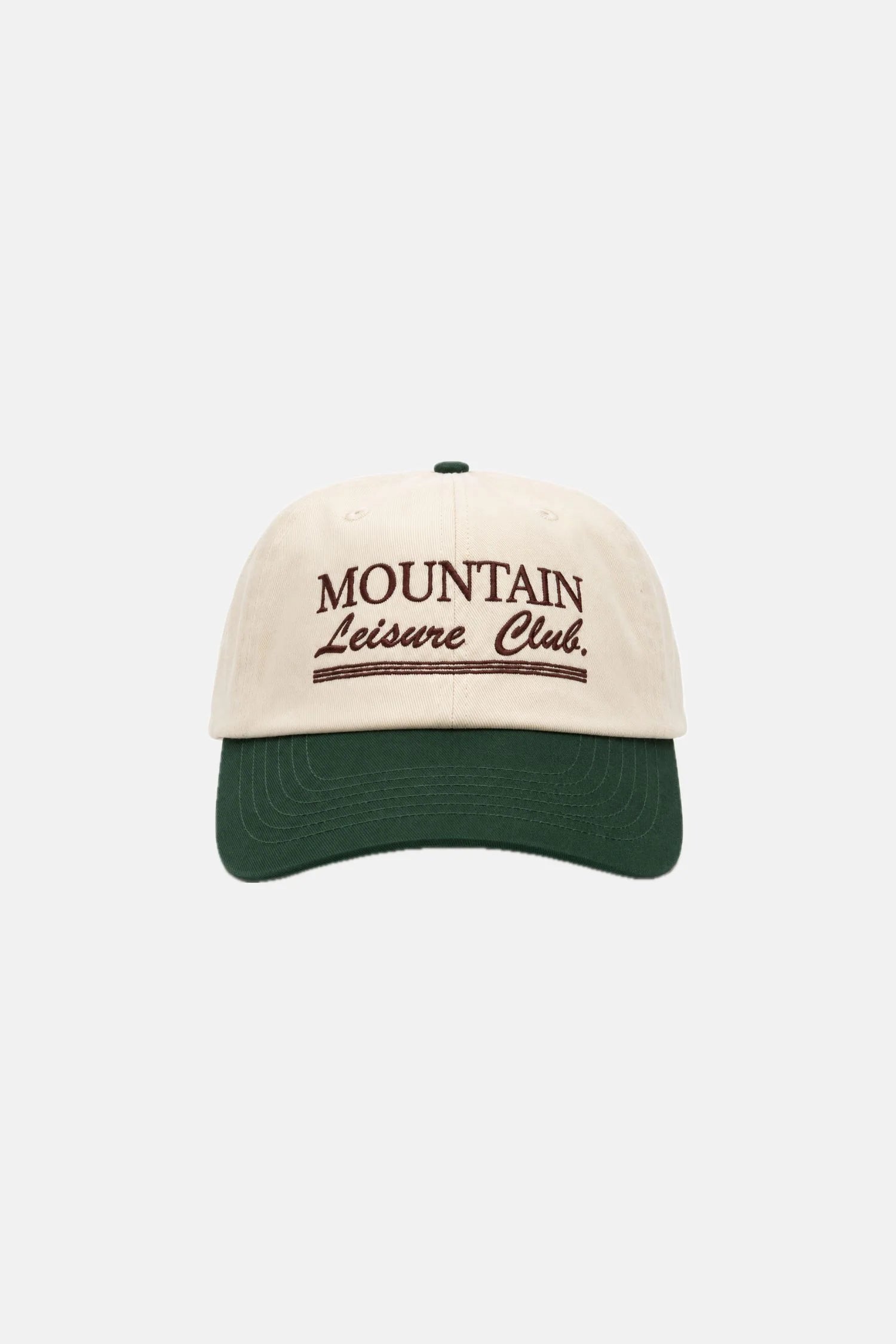 Black & Liberty | Mountain Leisure Hat