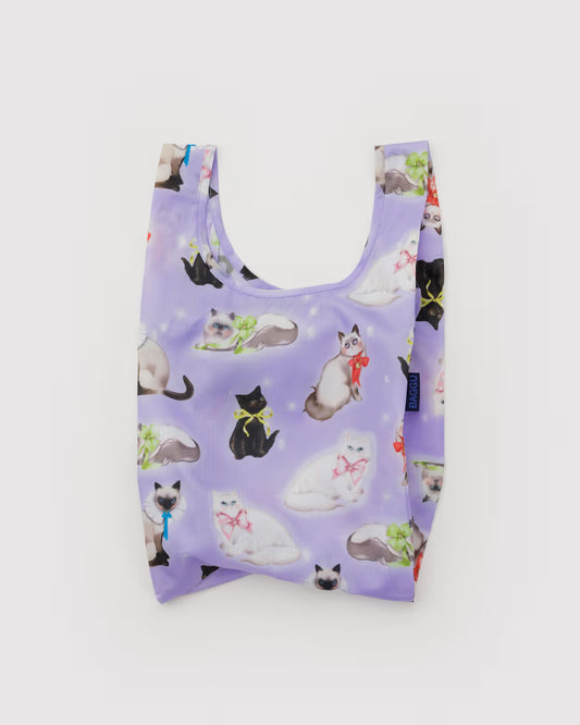 Baggu | Baby Baggu Holiday - Multiple Colours