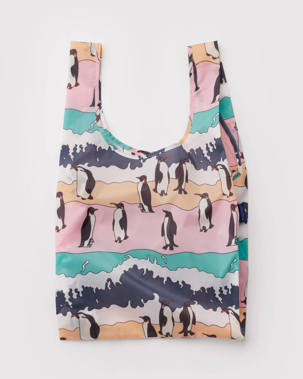Baggu | Standard Baggu Shopping Tote - Summer '26 Collection