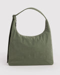 Baggu | Nylon Shoulder Bag - Caper