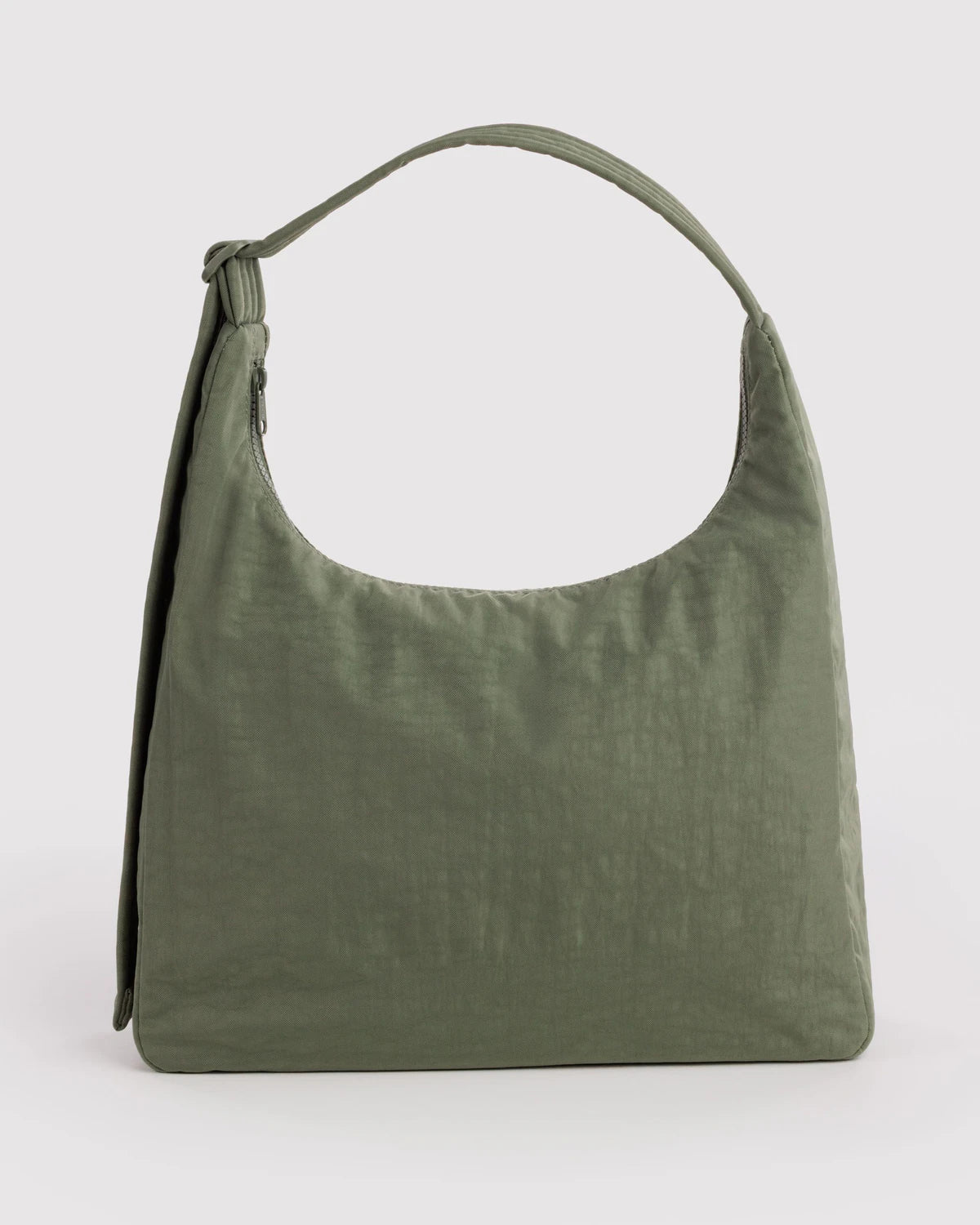 Baggu | Nylon Shoulder Bag - Caper