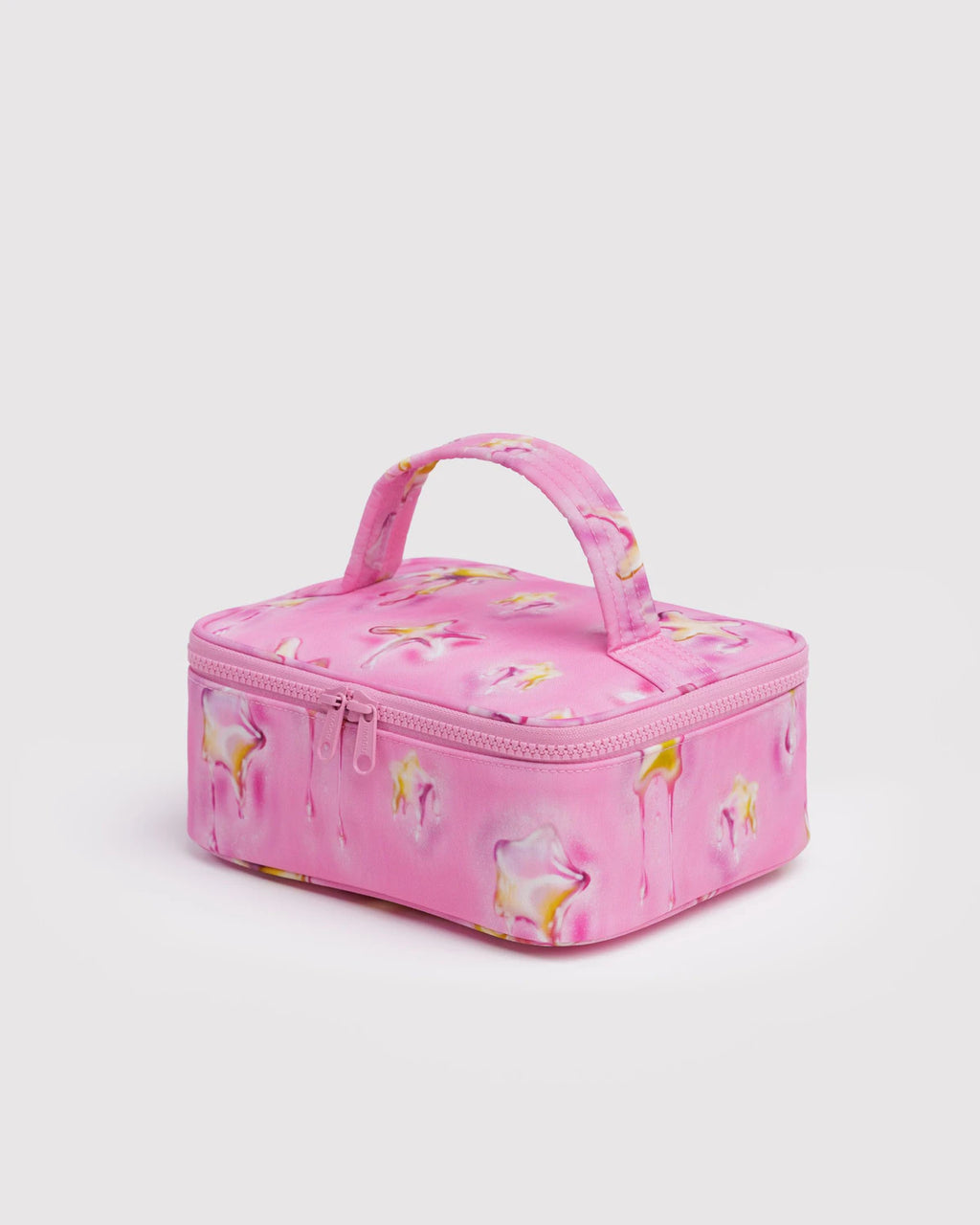 Baggu | Small Cosmetic Case - Dancing Star