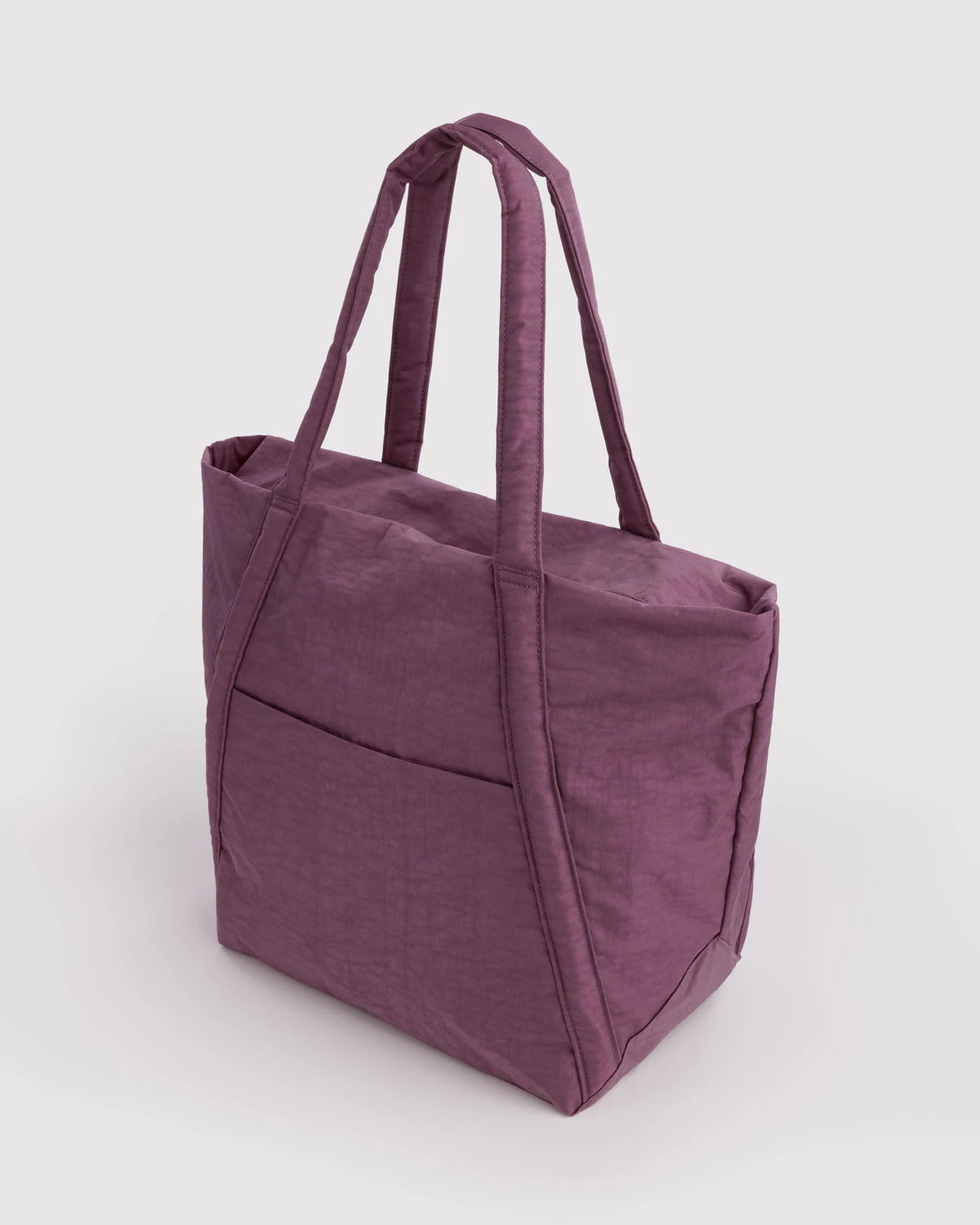 Baggu | Cloud Bag - Wild Plum