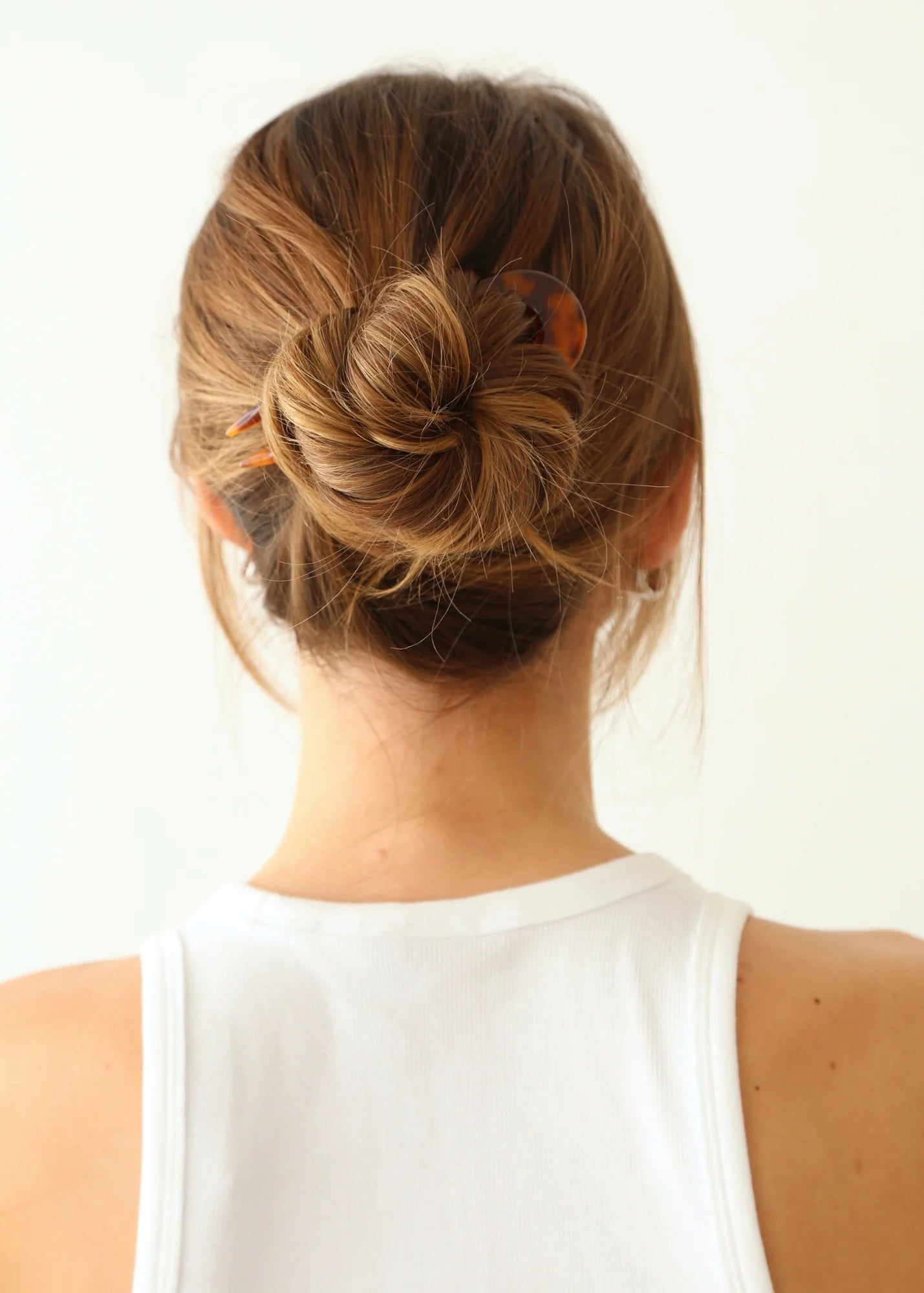 Kōv Essentials | French Pin - 2 Colours