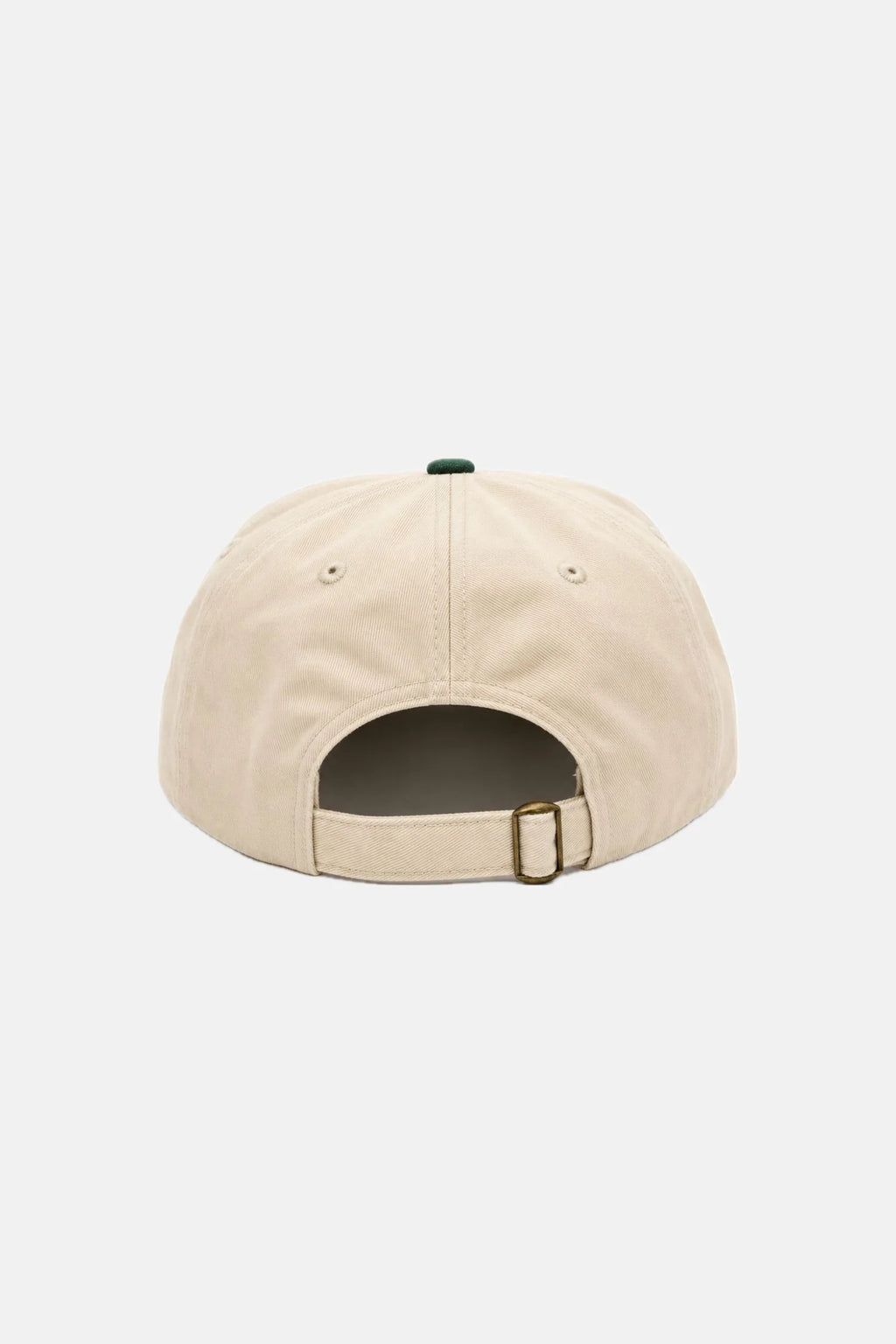 Black & Liberty | Mountain Leisure Hat
