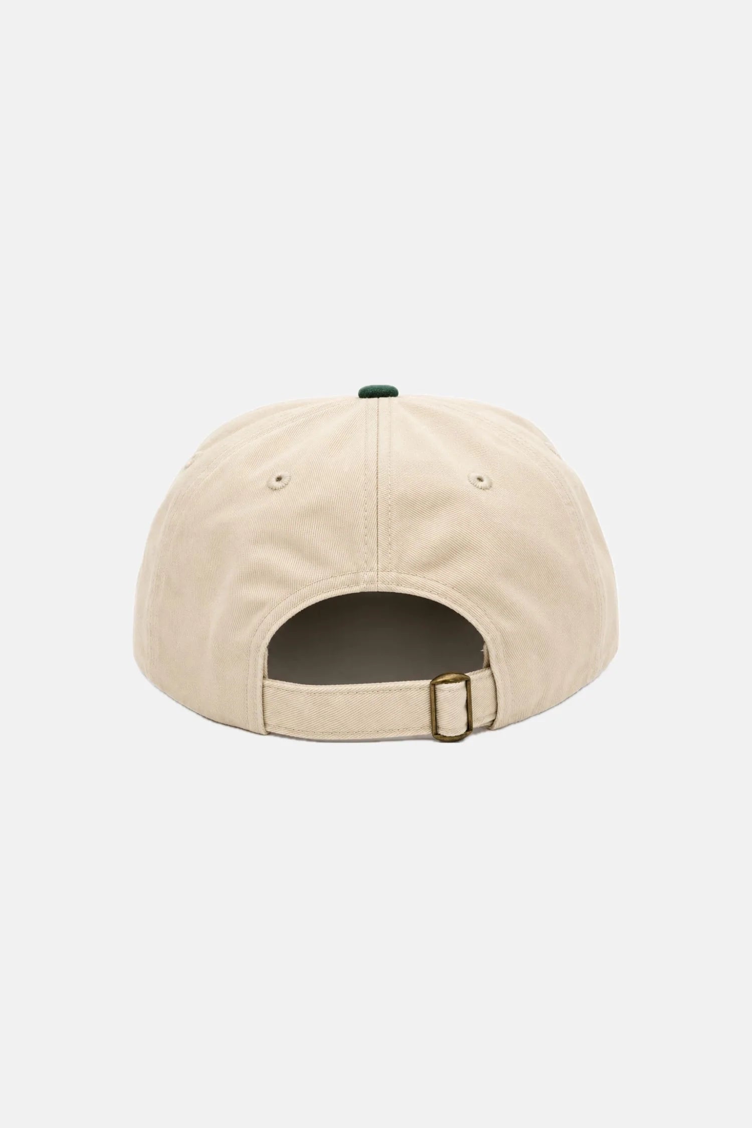 Black & Liberty | Mountain Leisure Hat
