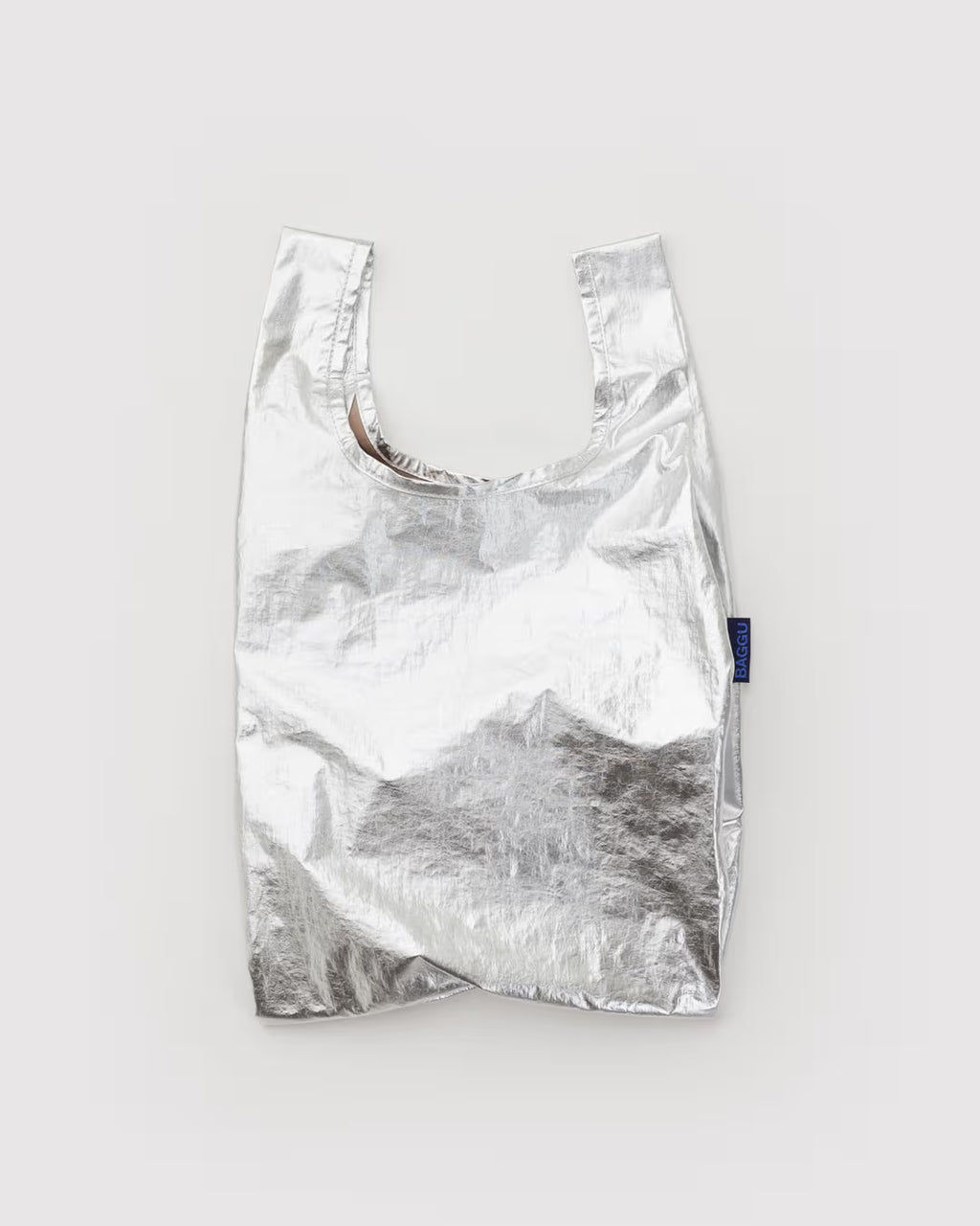 Baggu | Baby Baggu Shopping Tote Holiday - Multiple Colours
