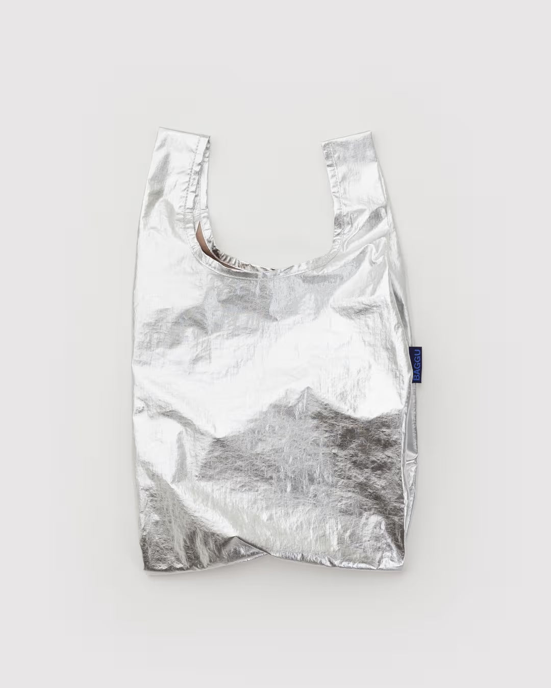 Baggu | Baby Baggu Shopping Tote Holiday - Multiple Colours