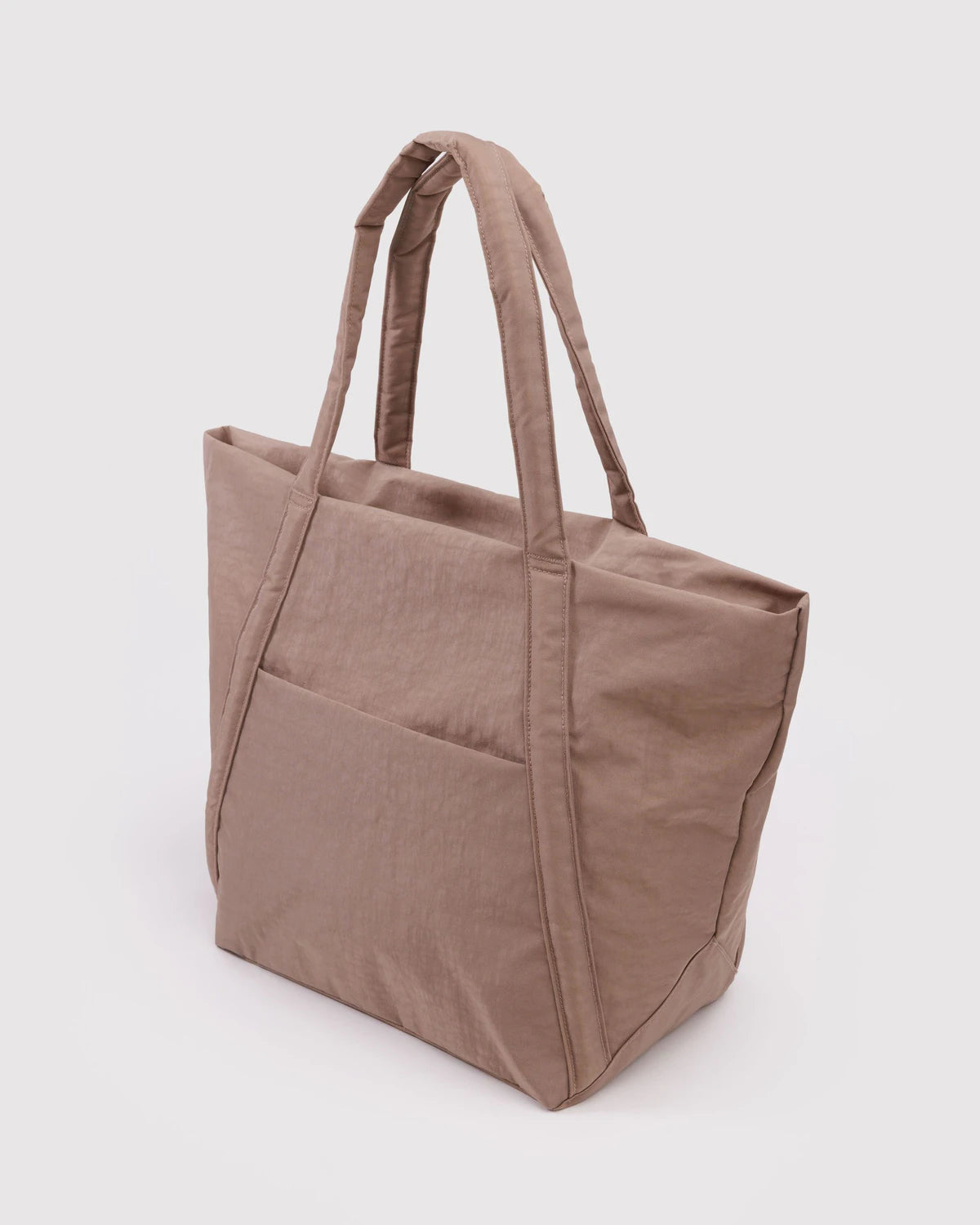 Baggu | Cloud Bag - Toasted Almond