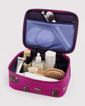 Baggu | Small Cosmetic Case - Cherries