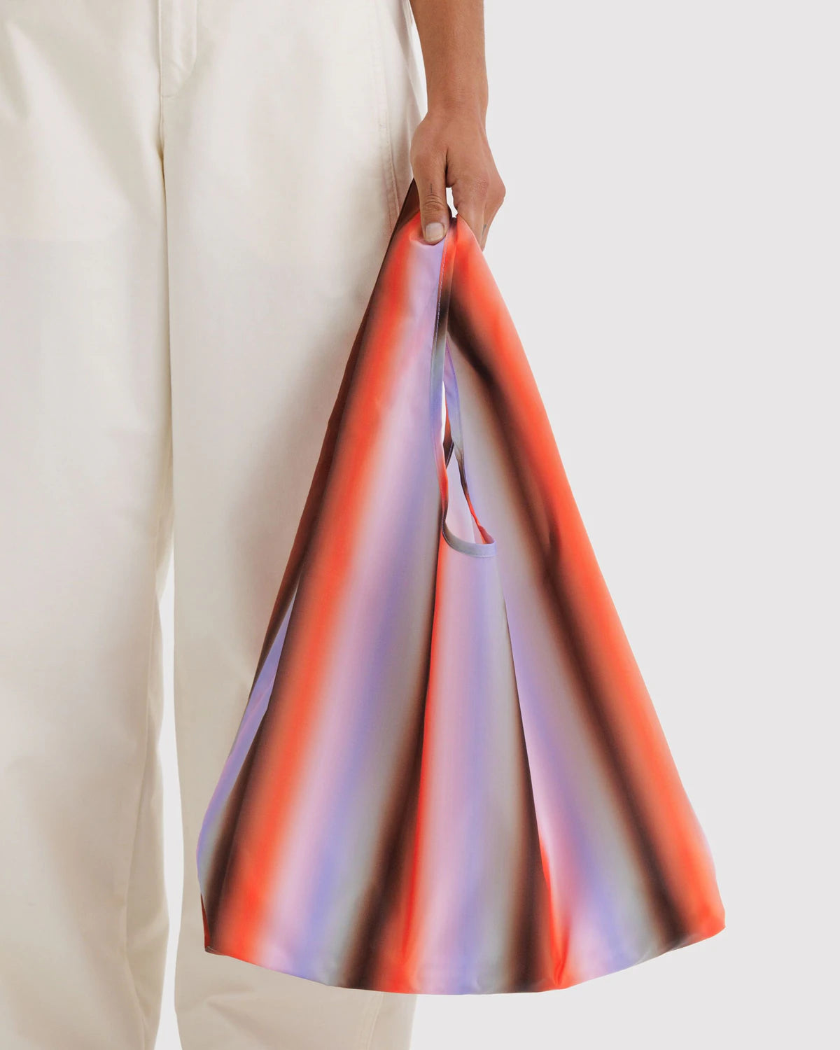 Baggu | Standard Baggu Shopping Tote - Spring '26 Collection