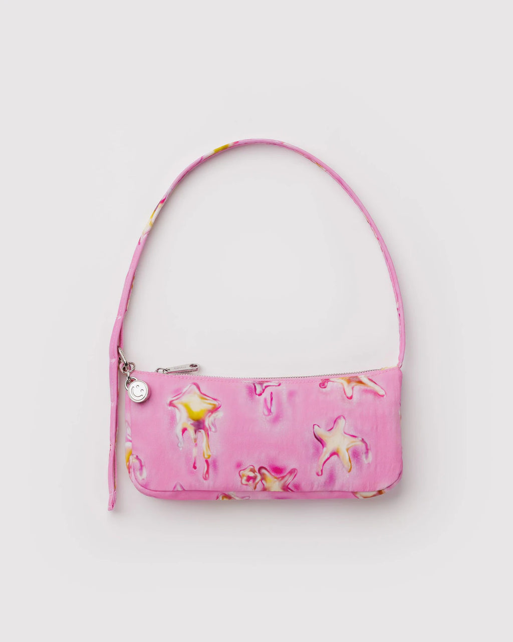 Baggu | Nylon Pochette - Dancing Star
