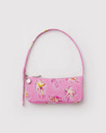 Baggu | Nylon Pochette - Dancing Star