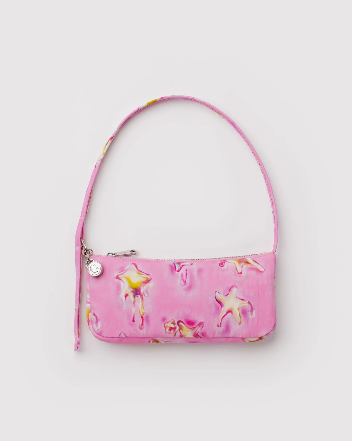 Baggu | Nylon Pochette - Dancing Star