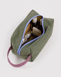 Baggu | Dopp Kit - Caper Mix