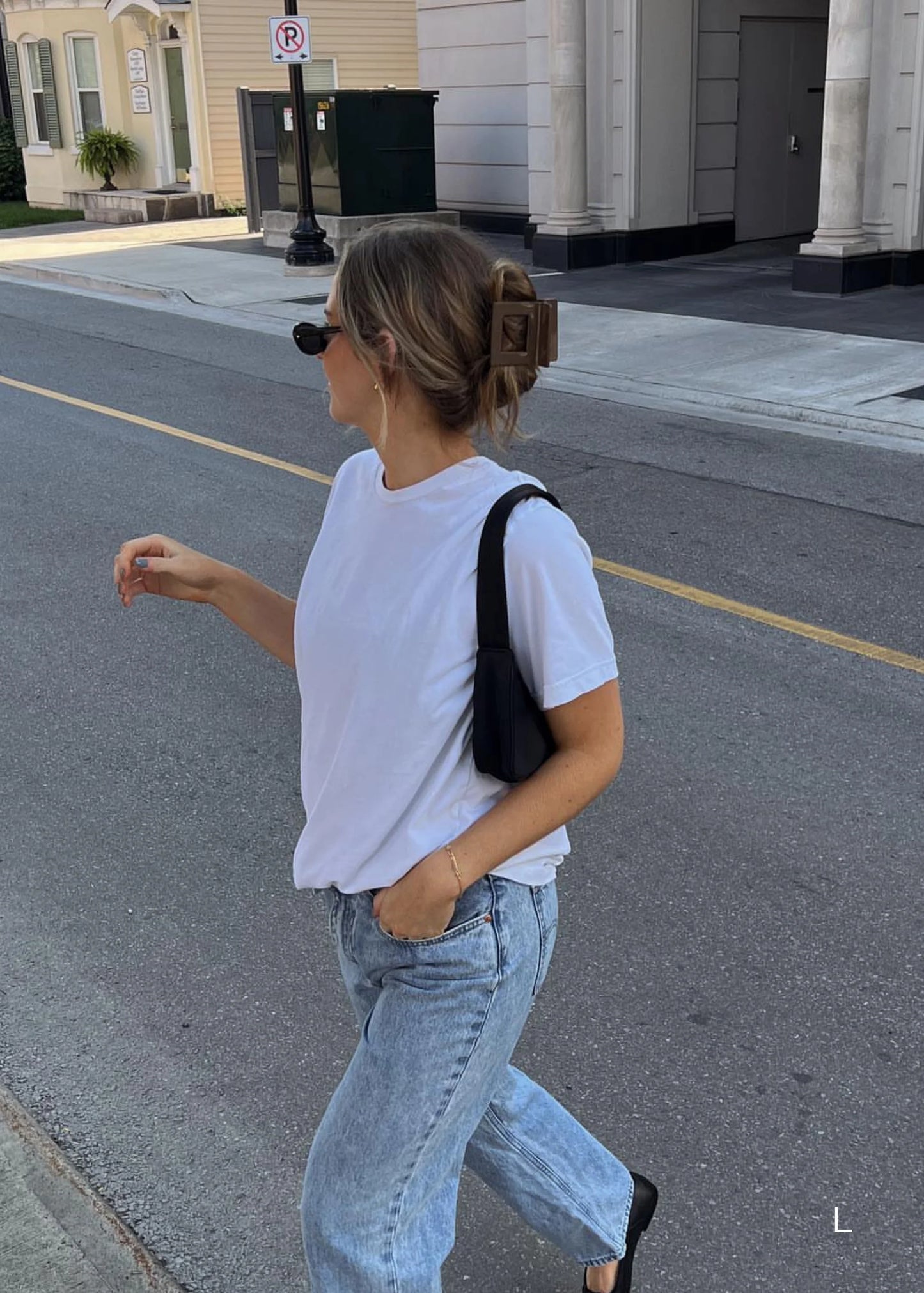 Kōv Essentials | Soul Clip XL - Walnut