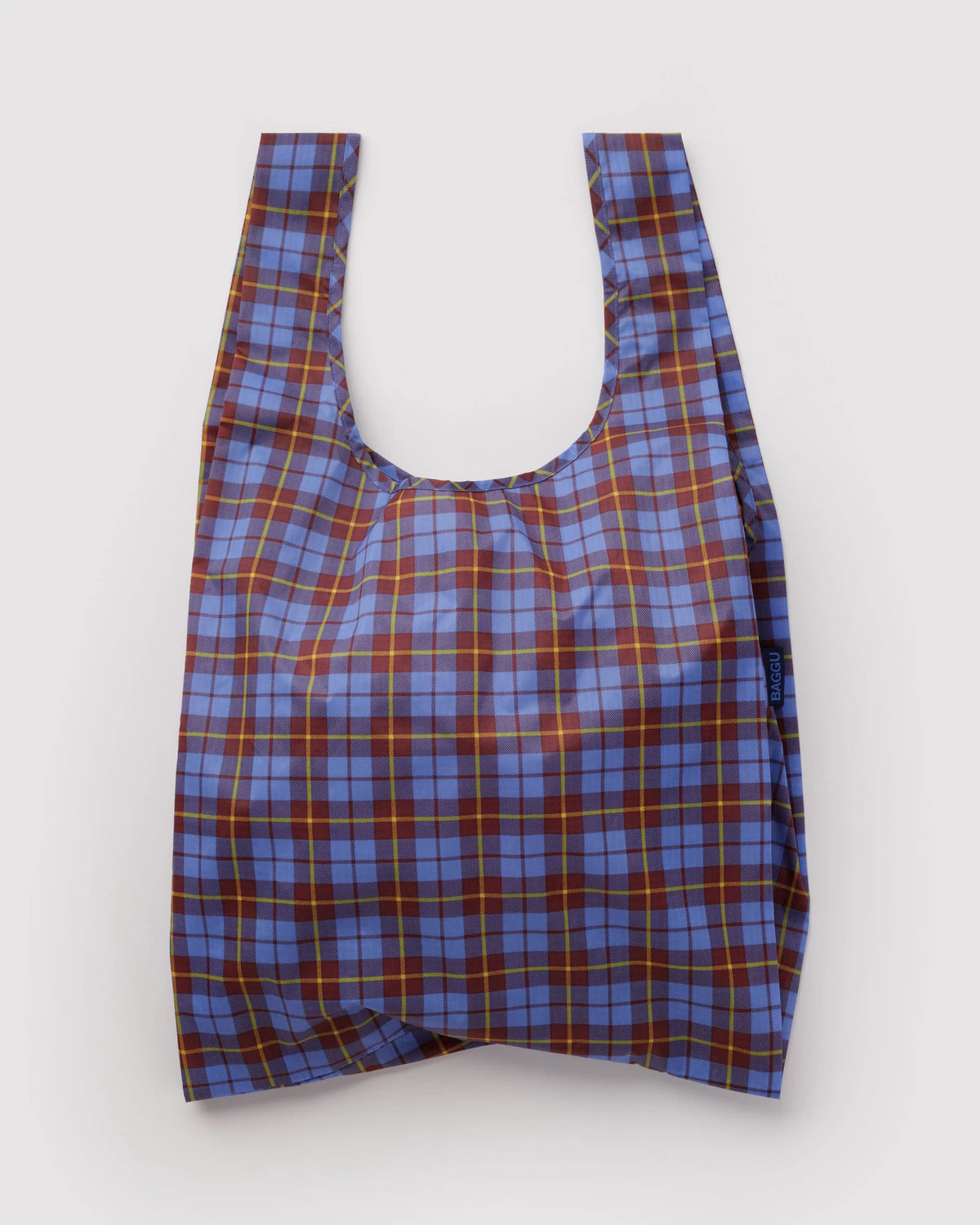 Baggu | Standard Baggu Shopping Tote - Fall 26' Collection - Multiple Colors