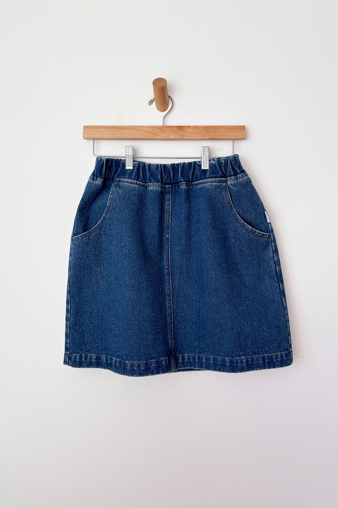 Le Bon Shoppe | City Skirt