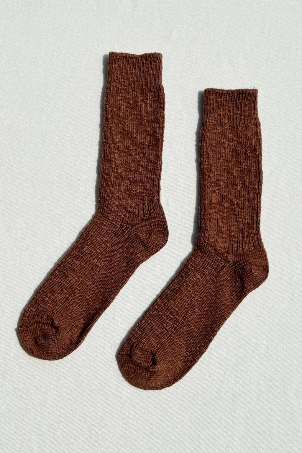 Le Bon Shoppe | Cottage Socks - Bear